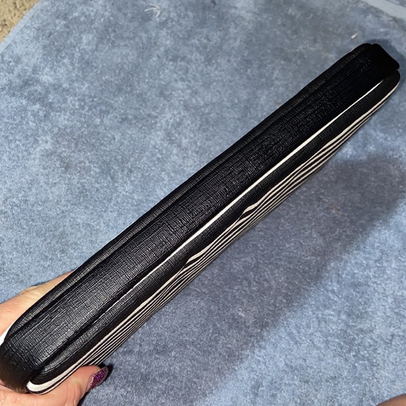 Nwot Kate Spade Surface/iPad/Tablet Sleeve - Picture 6 of 10